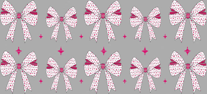 16oz Element-EN-1801